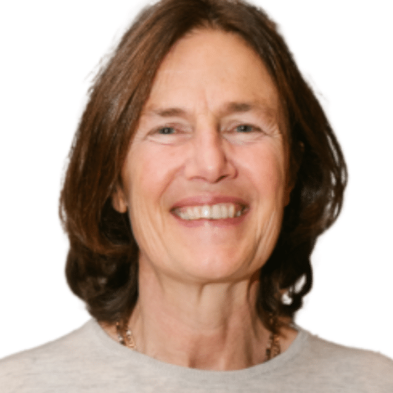 Elisabeth Dupont