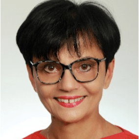 Marija Jevtić