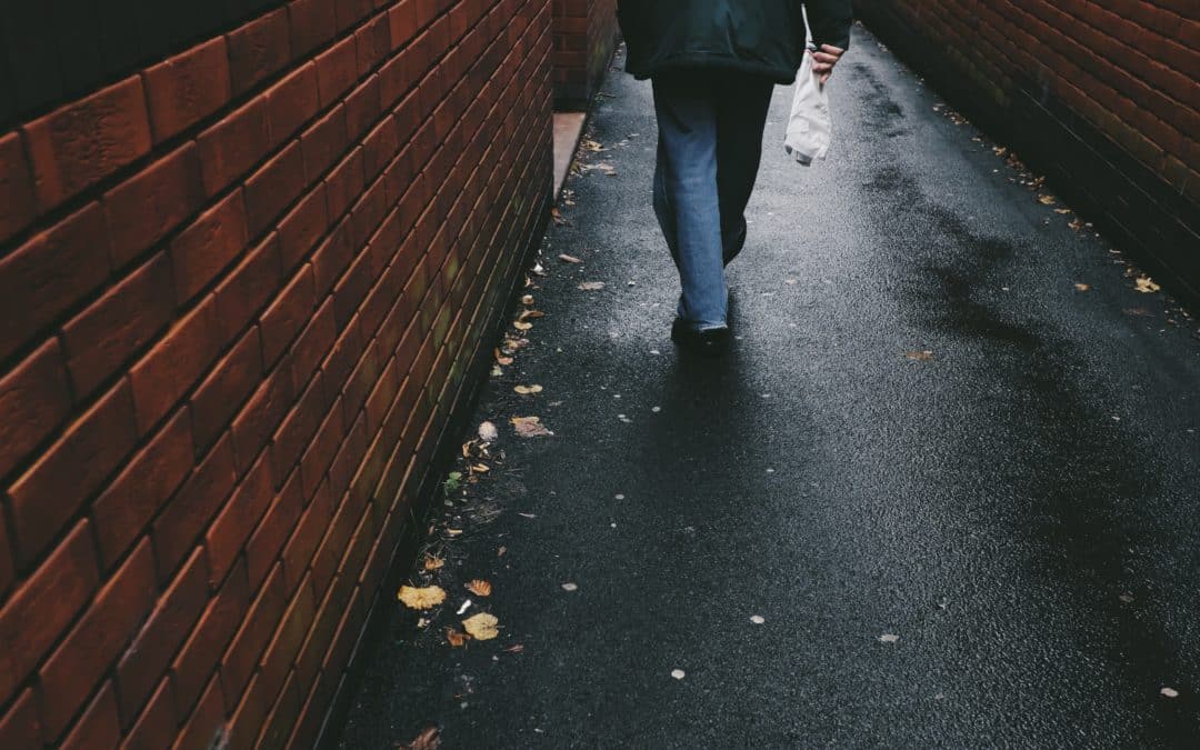 International Romani Day – the curse of being Roma in Europe and getting proper healthcare