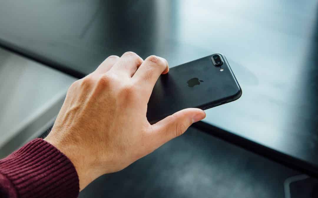 Mobile Health (mHealth)