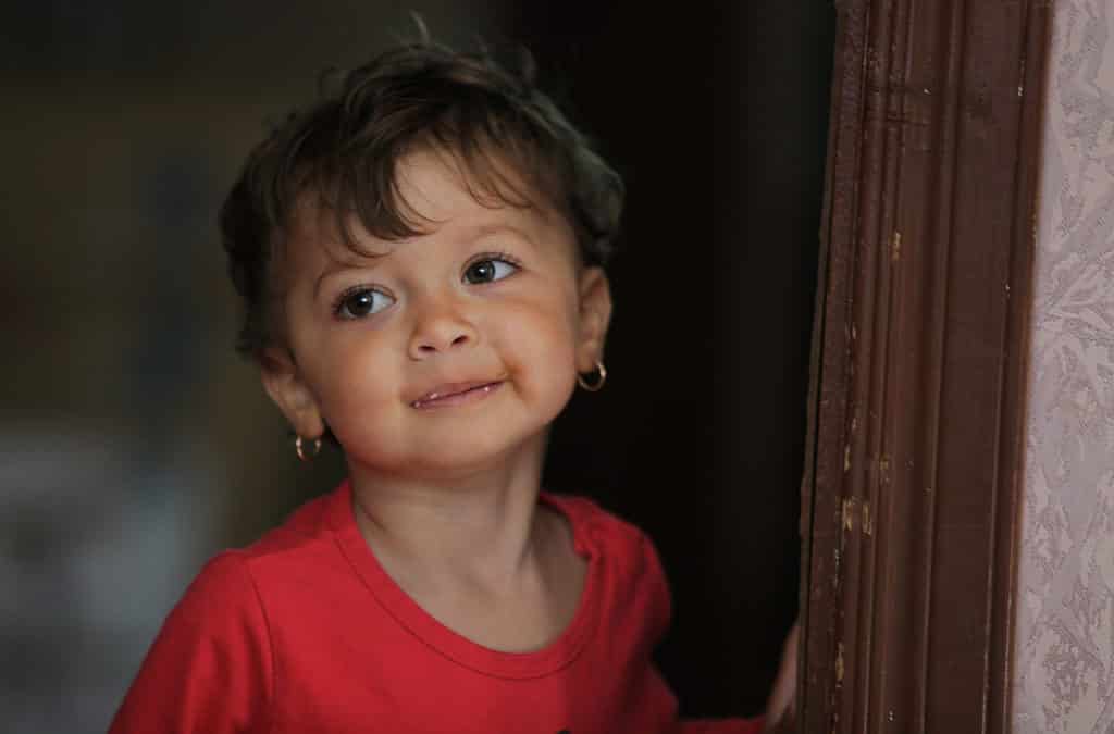 As the NRIS reaches its half-way point, what next for the EU Roma framework?