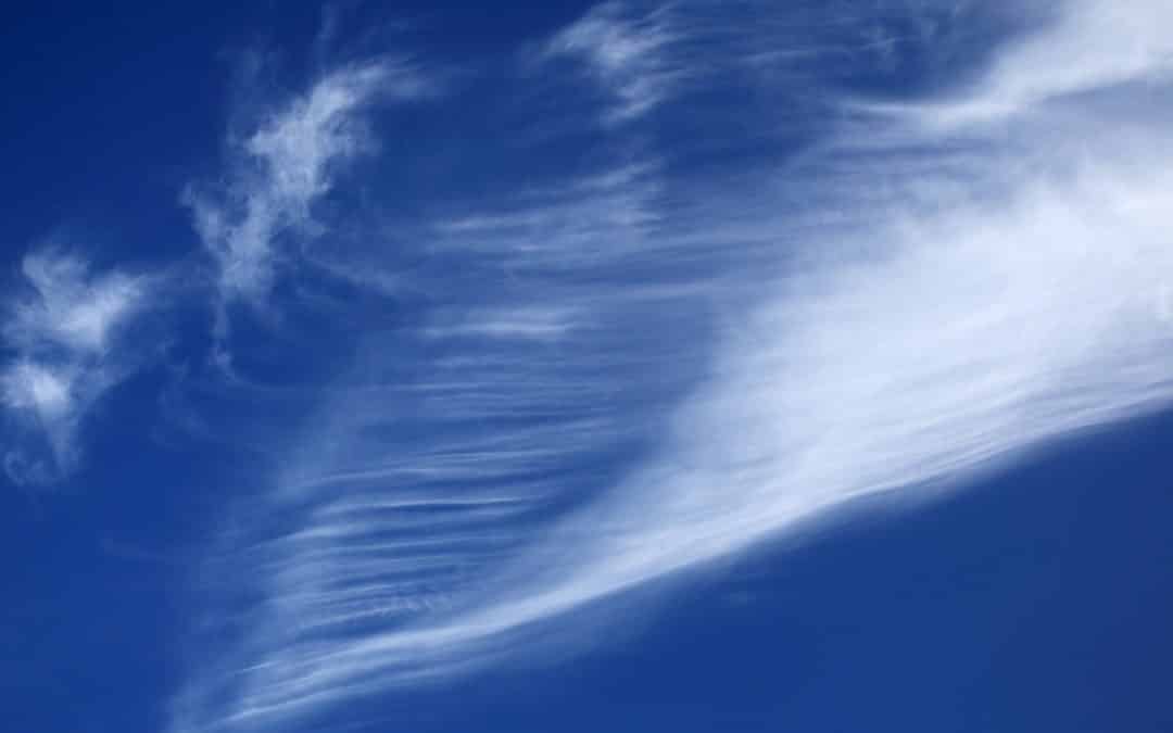 European Environment Agency – 2013 Air Quality Report | Try to hold your breath while counting your money