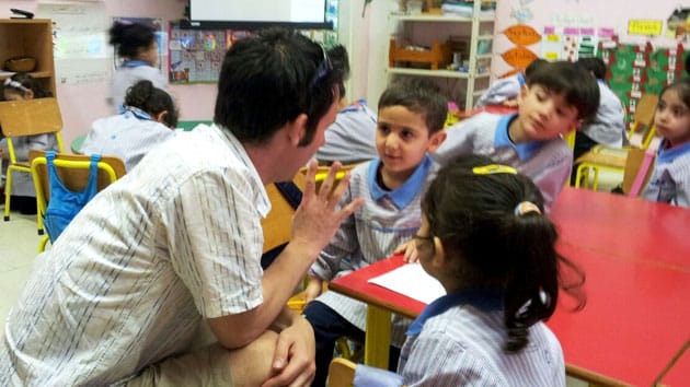 Roma Integration: the Role of Local Authorities