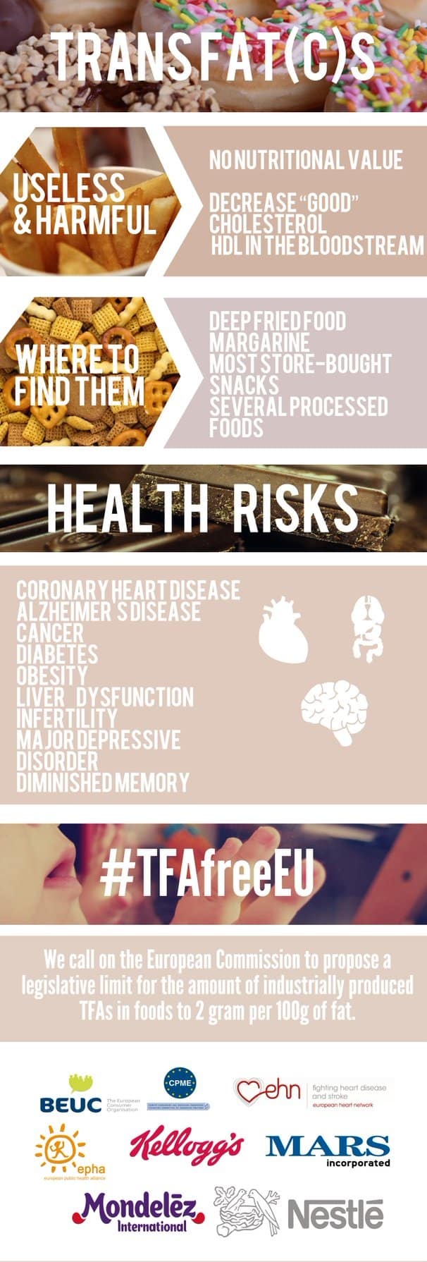 CRXMs9LVAAEq27a.jpg large