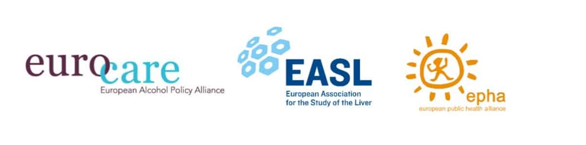 Joint Open Letter I Congratulating Irish Health Minister on Public Health Alcohol Bill