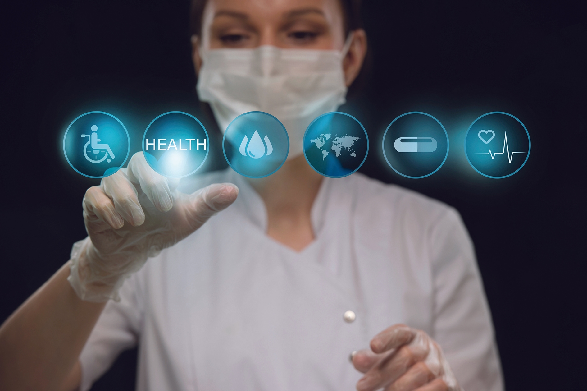 All you need to know about FRESHER