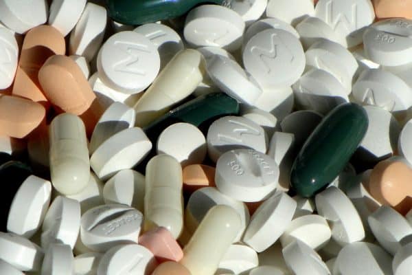 Will fast-tracking medicines improve affordability? adaptive pathways ema european medicines agency affordability healthy prices access to medicines