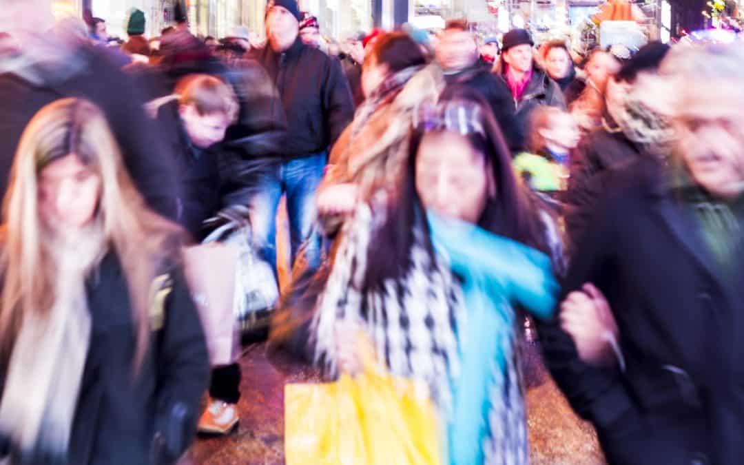 Civil Society and Patient Organisations for Public Health