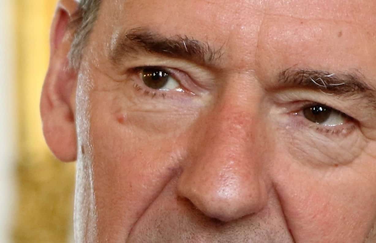 Working in harmony? Will International Action Follow the UK AMR Review?