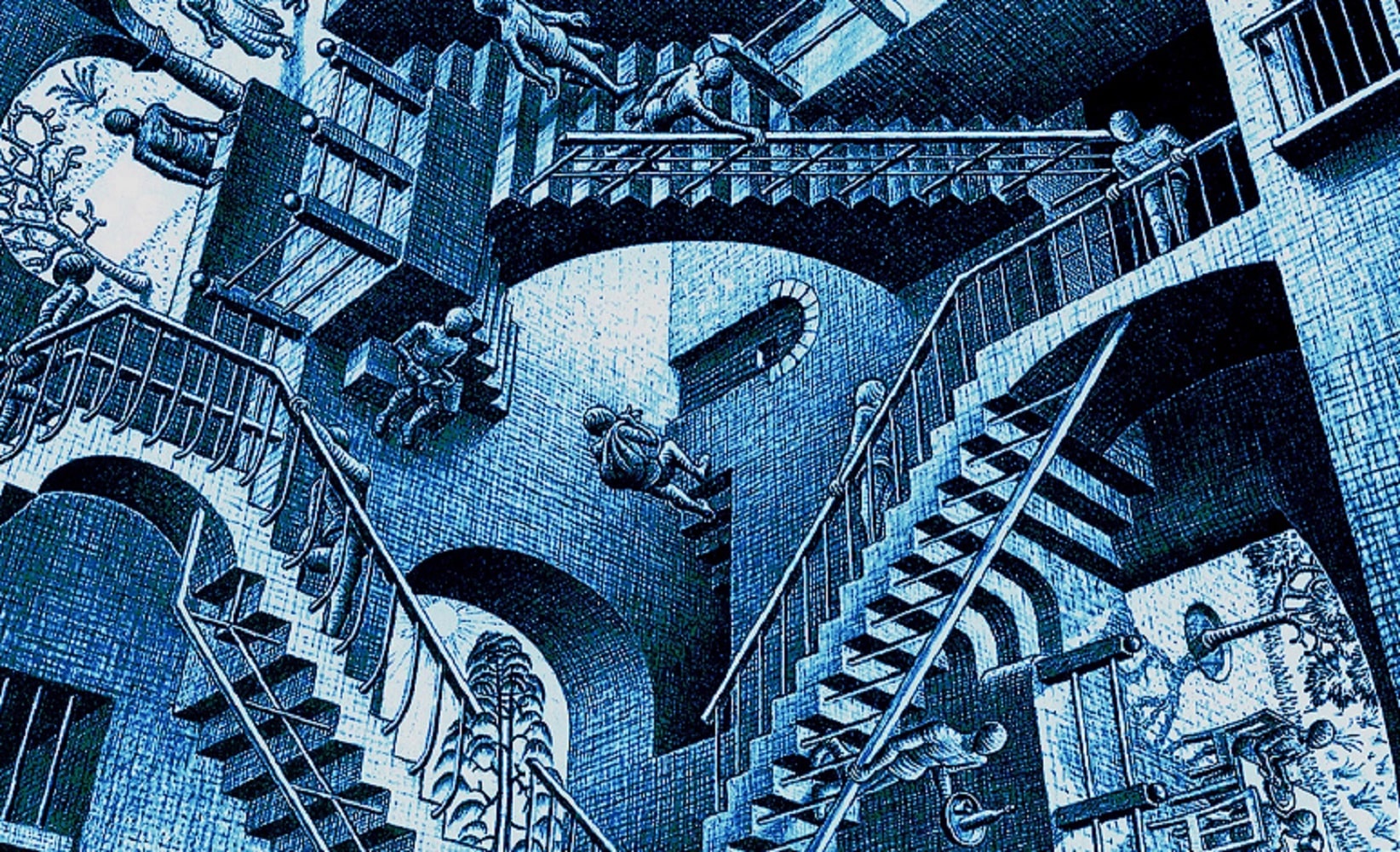 EPHA STATEMENT I Self-regulation, a false promise for public health