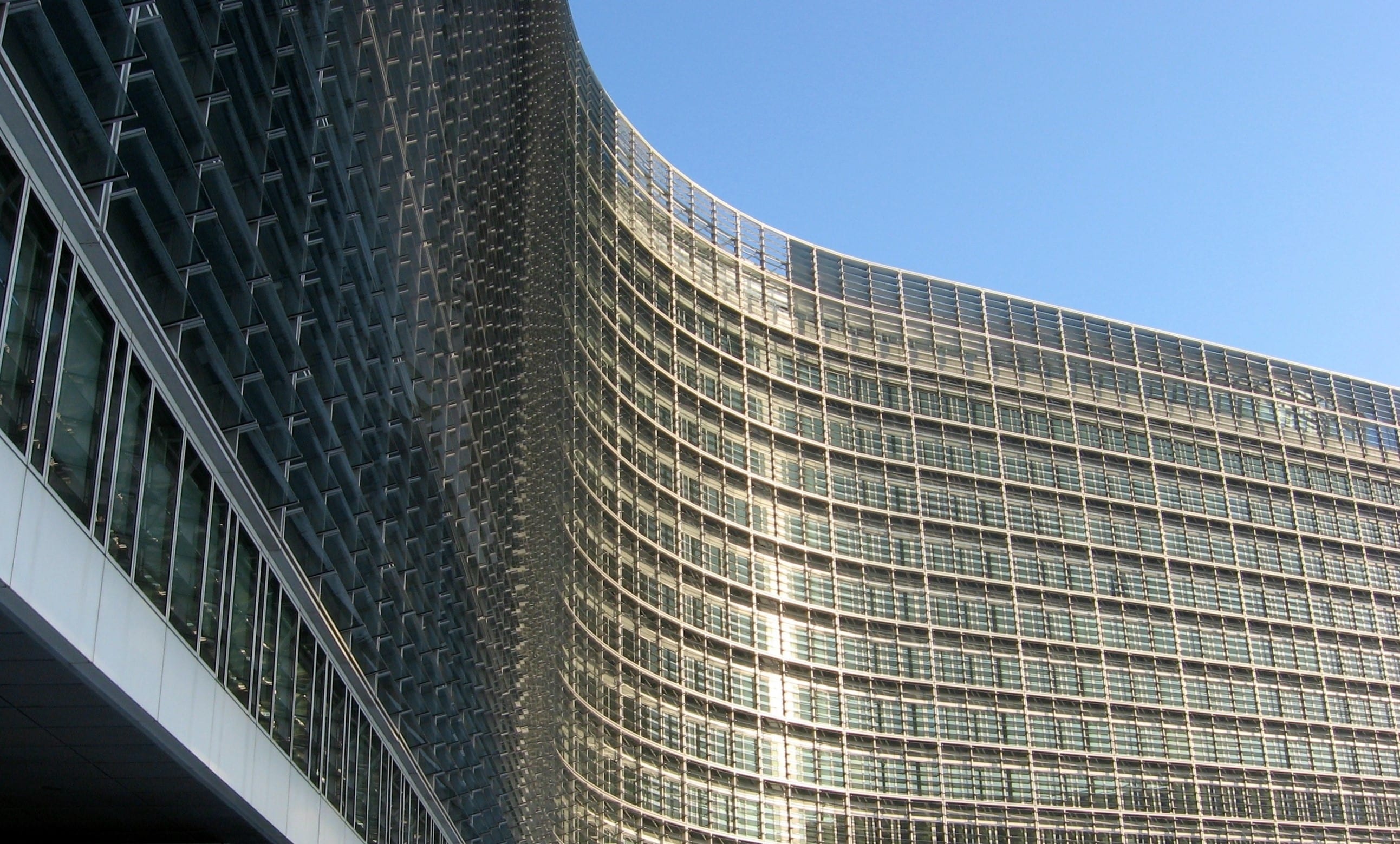 EPHA responds to the Public Health-related case studies of the draft final Technical report on TTIP