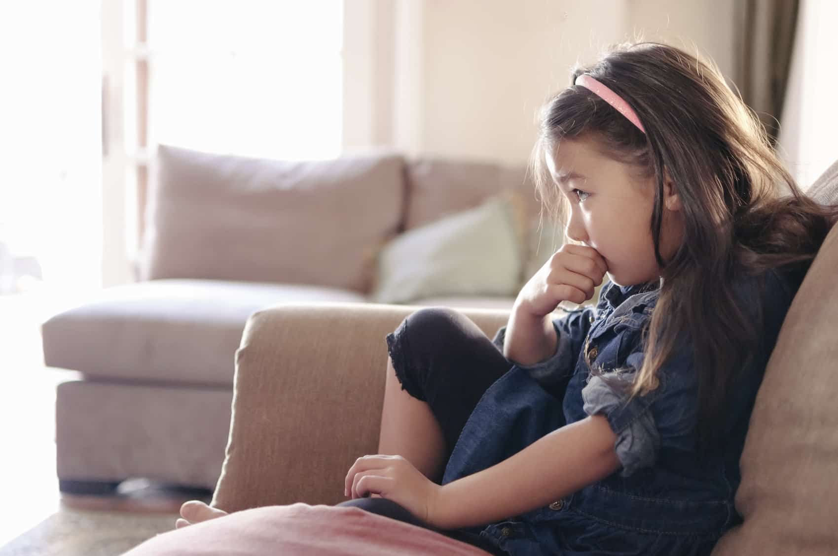 Press Release | AVMSD: Once in a decade opportunity to protect children from unhealthy marketing