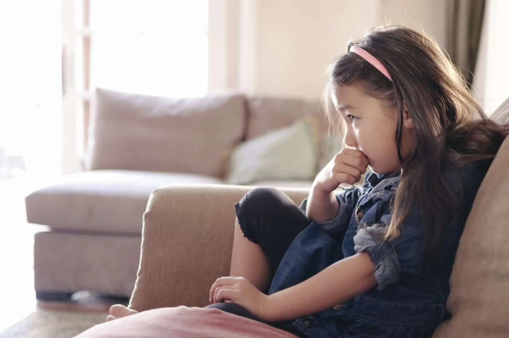 Press Release | AVMSD: Once in a decade opportunity to protect children from unhealthy marketing