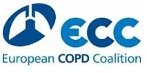 ecc-logo