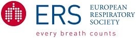 ers-logo