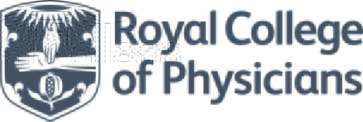 rcp-logo