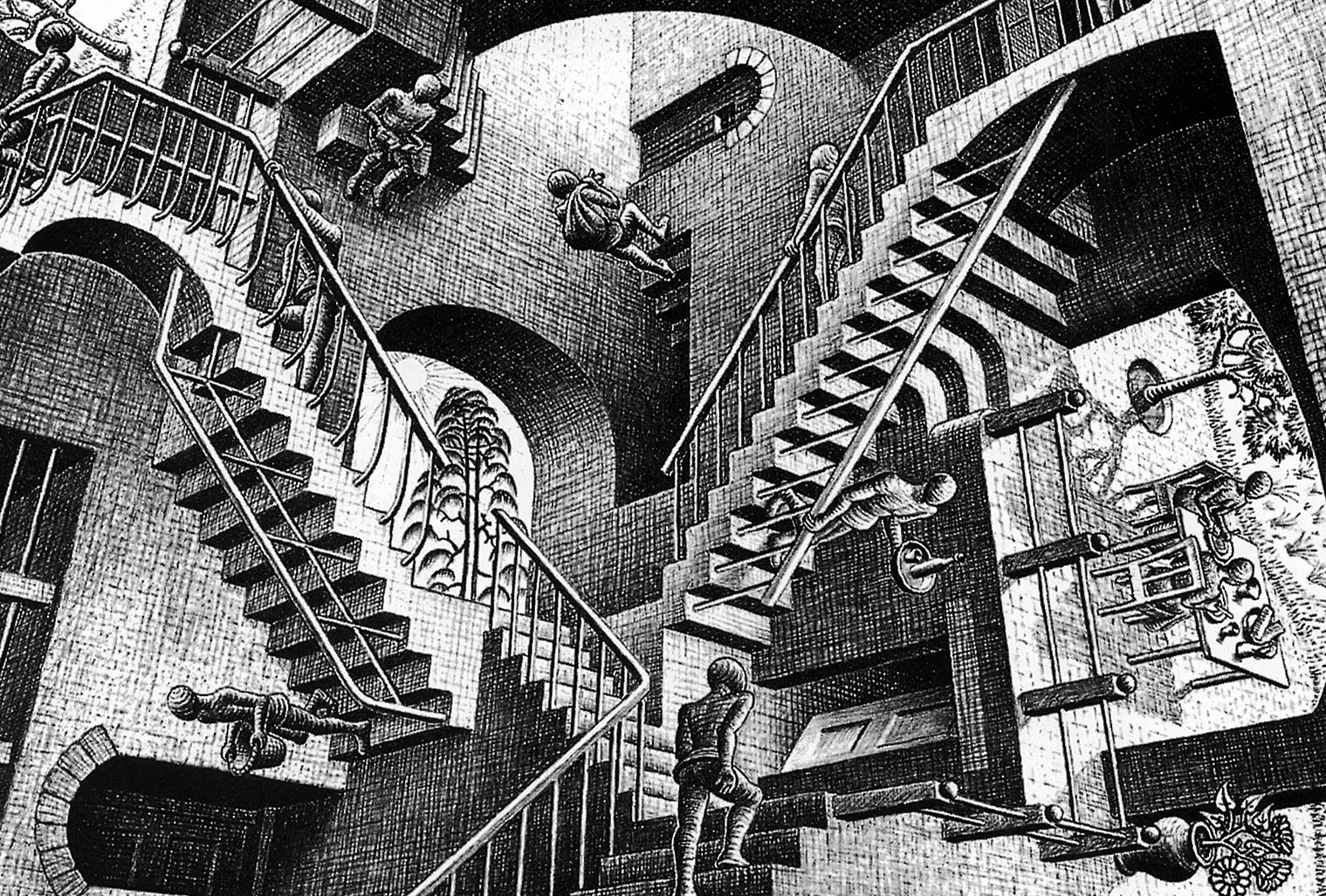 Briefing I Self-regulation: a false promise for public health?