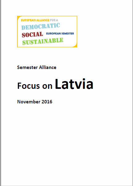 semester-alliance-latvia-country-report