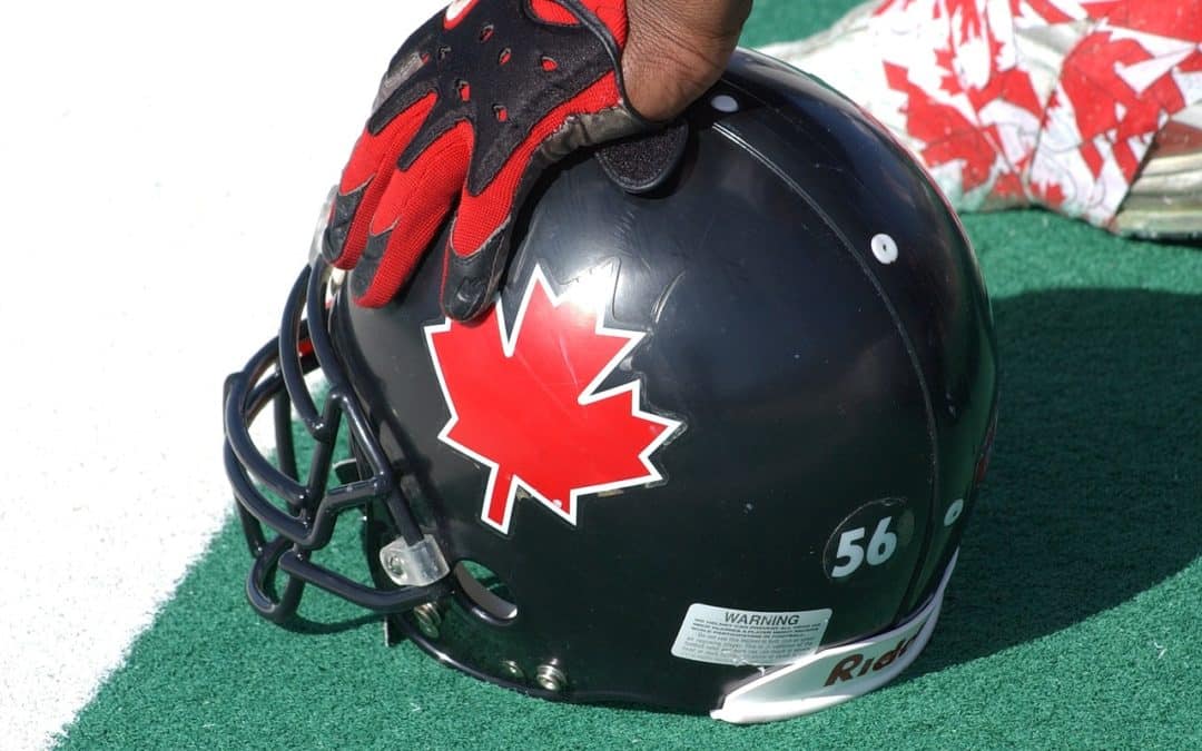 JOINT STATEMENT: CETA is an unhealthy deal: lessons to be learnt for future EU trade policy