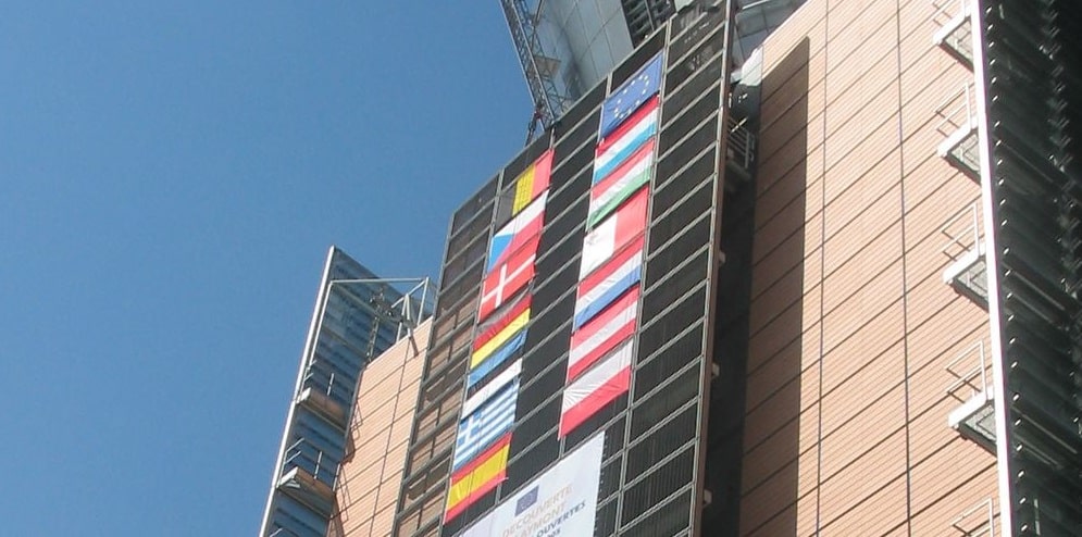 New game, new rules: Pathways for better and affordable medicines in Europe