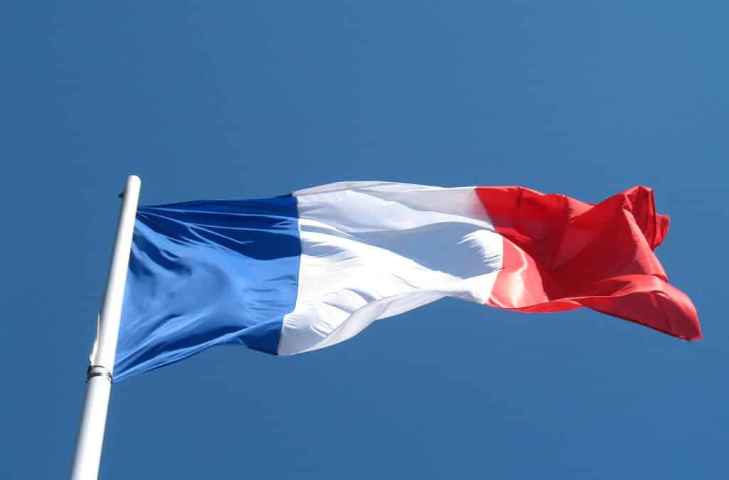 Lecture et comparaison des programmes et priorités santé des candidats à la présidentielle française