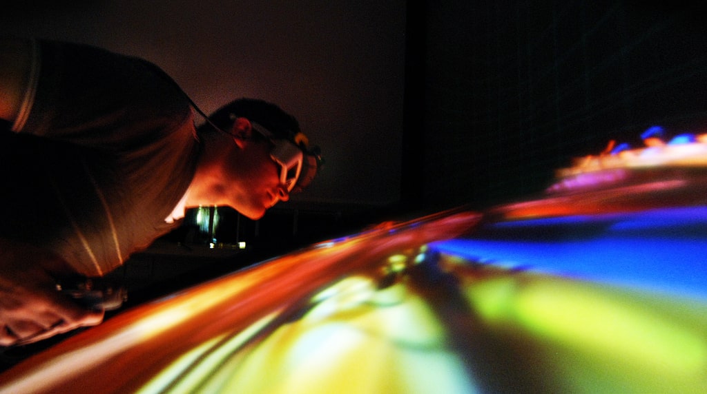 A Pivotal Moment for Public Health Research