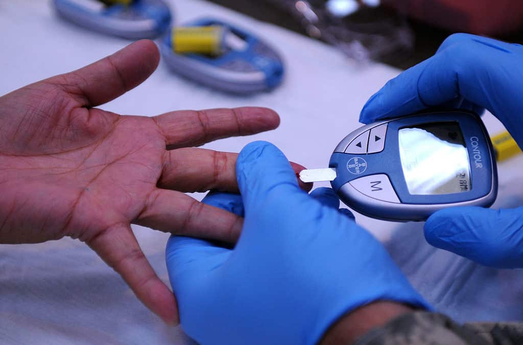 The future of EU investments for health