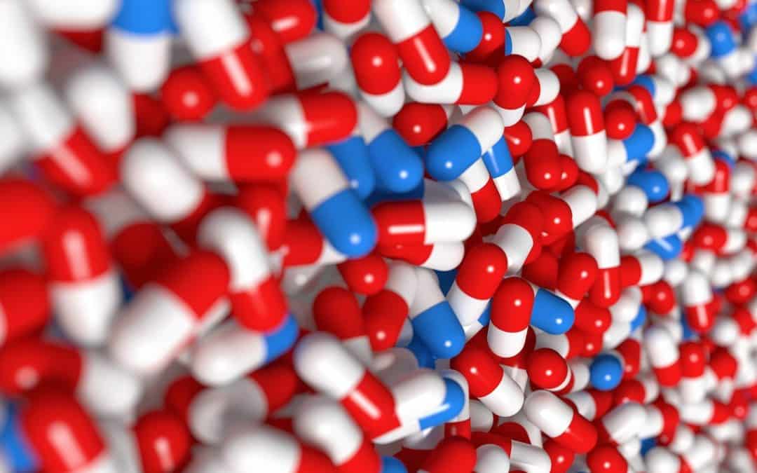 EPHA’s response to the OECD online consultation on sustainable access to innovative therapies