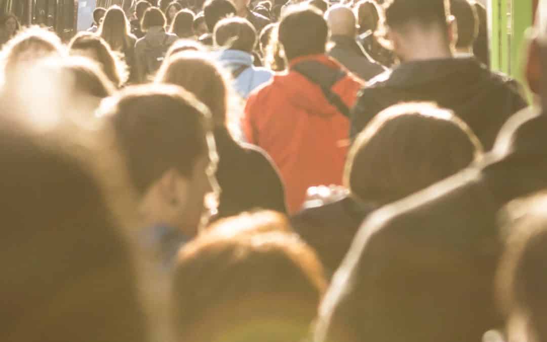 Is the long-awaited Pillar of Social Rights a recipe for real change or empty rhetoric?