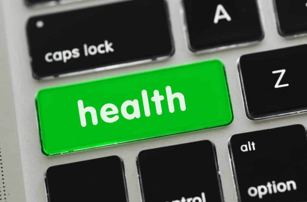 Using economics to overcome policy incoherence