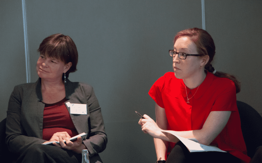 Joint Statement | Ten Demands for a progressive Trade Policy