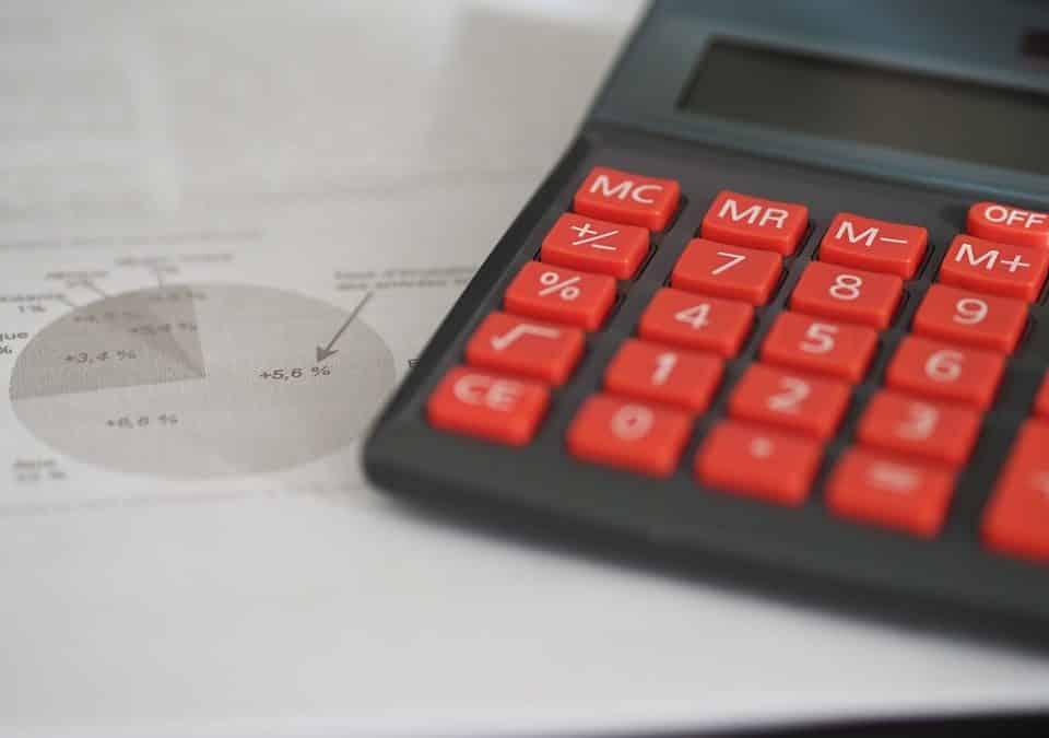 “An ounce of prevention is worth a pound of cure” – how to unlock investment for better health?