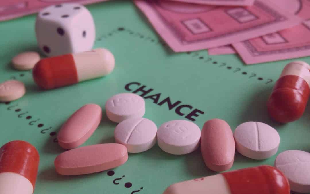 British Medical Journal (BMJ) presents ground-breaking study at “Medicines: New Game, New Rules”session at Gastein