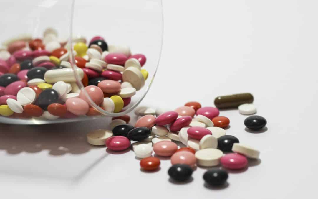 Reflection Paper | BENELUXA: First results of multi-country cooperation on medicine price negotiations