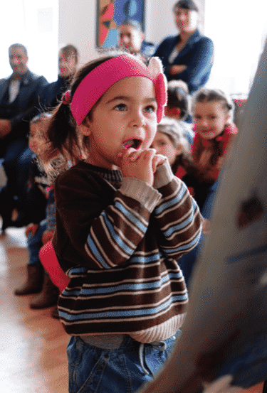 Joint pro-Roma civil society contribution to the public consultation on access to health services in the EU