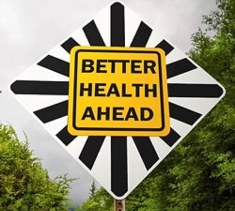 Advocating for better inclusion for health: Final VulnerABLE conference discusses needs & strategies