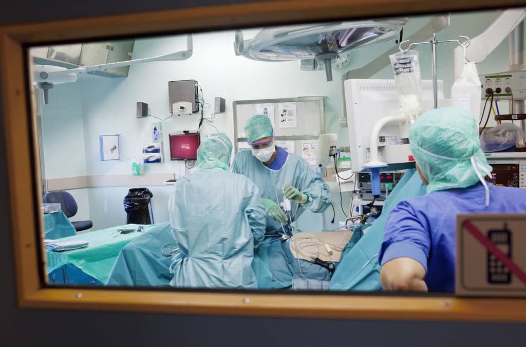 10 years of EAAD: Time for targets, tools and teeth