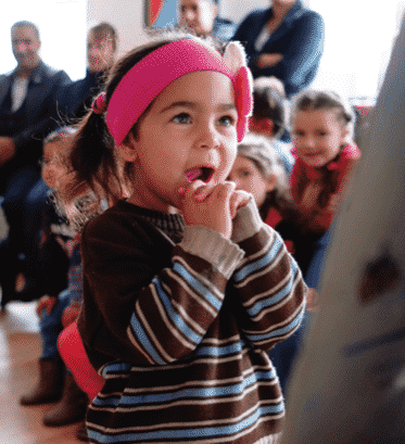 Why it’s time to start planning for the next EU Framework for Roma