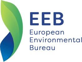EEB_logo_Final