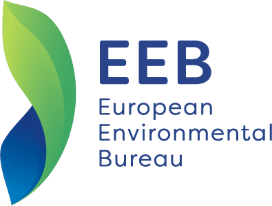 EEB_logo_Final epha logo official