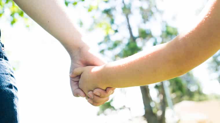 Against all odds: Final VulnerABLE conference advocates access to healthcare for most vulnerable