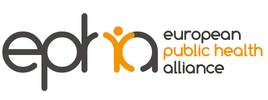 epha logo publications