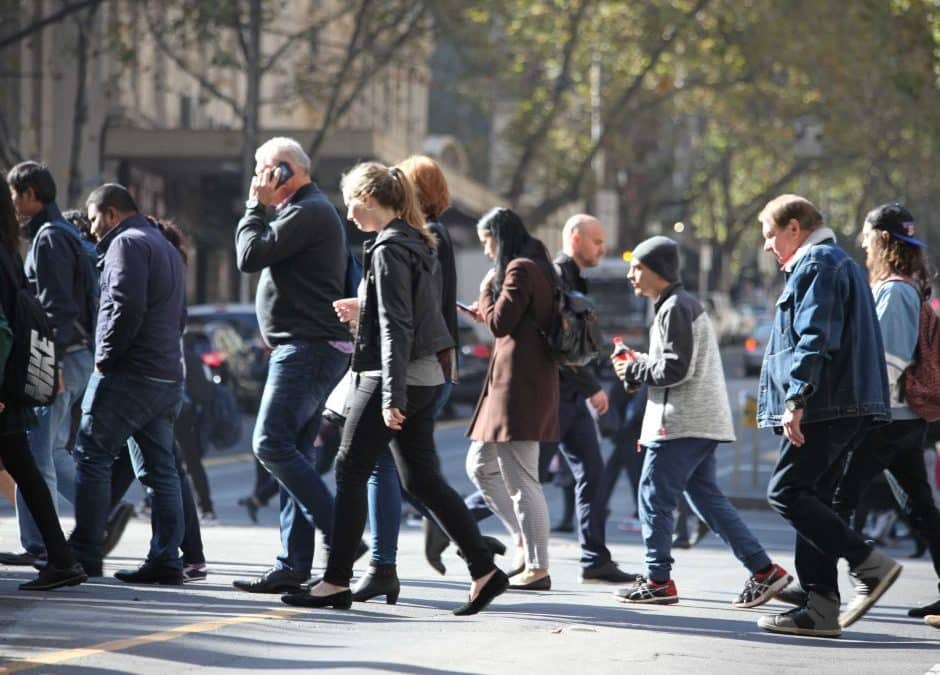 Two Years After the Launch of the SDGs: Where Does Health Stand?