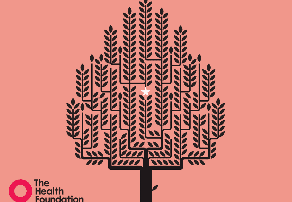 Protecting health in new trade agreements