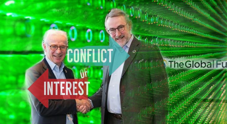 EPHA Endorses Joint Open Letter: Concern Regarding Global Fund Partnering With Heineken