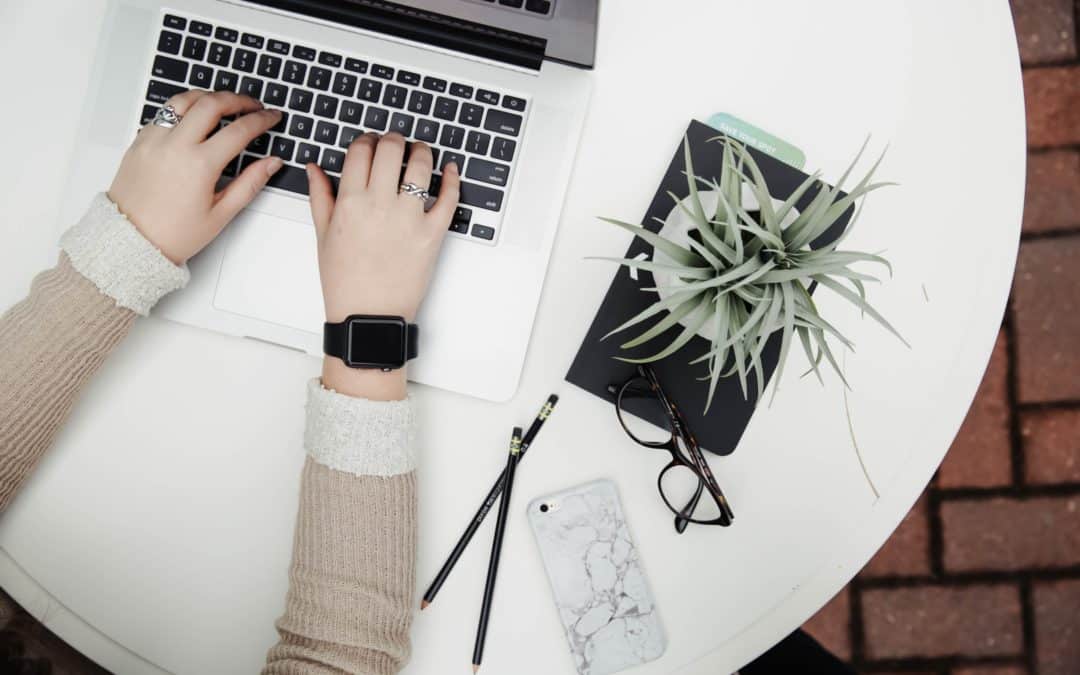 Health and Care in the Digital Single Market