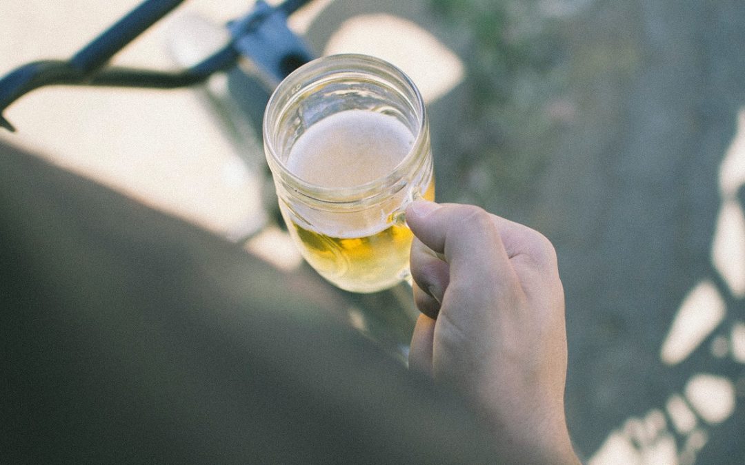 Civil society urges the United Nations UNITAR to end partnership with Anheuser-Busch InBev