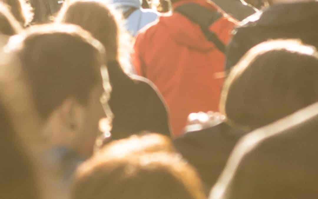 EPHA Briefing Paper on Health Inequalities