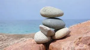 International Women’s Day 2018: Work-life balance as a game changer for gender equality and mental health