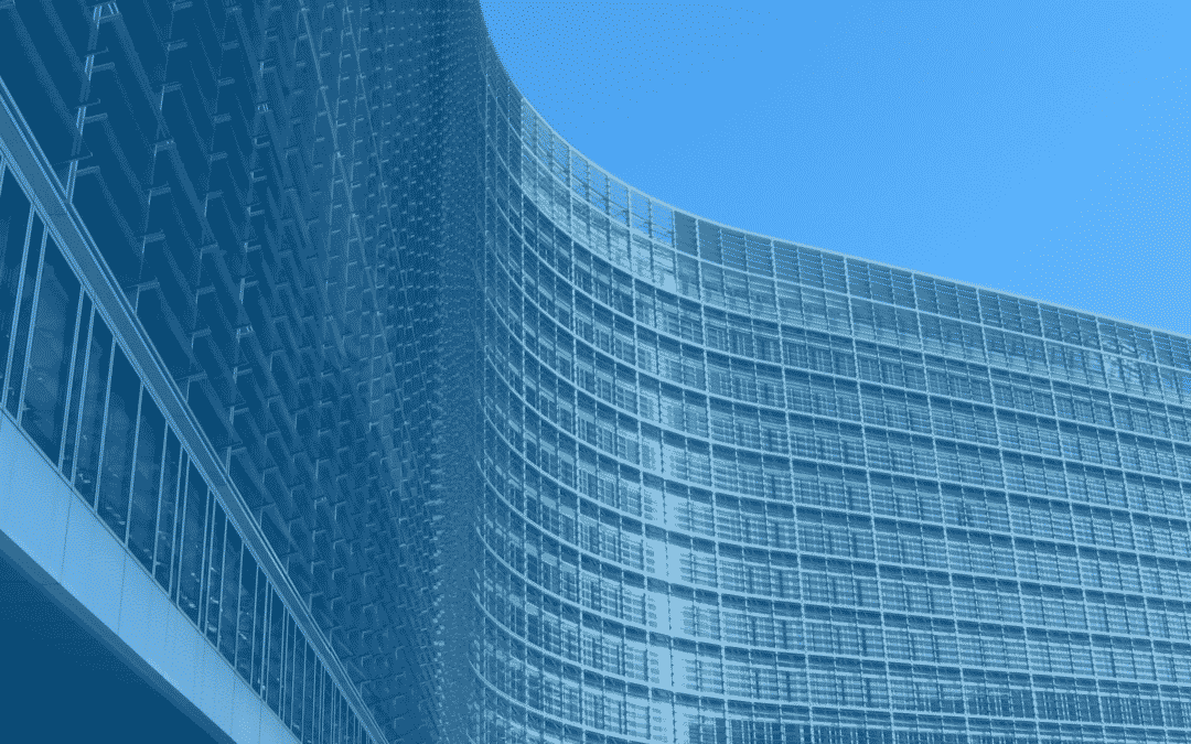 Health groups express dismay at potential withdrawal of EU Clean Air Policy Package